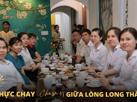 KHÁCH HÀNG THÂN YÊU
