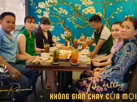KHÁCH HÀNG THÂN YÊU