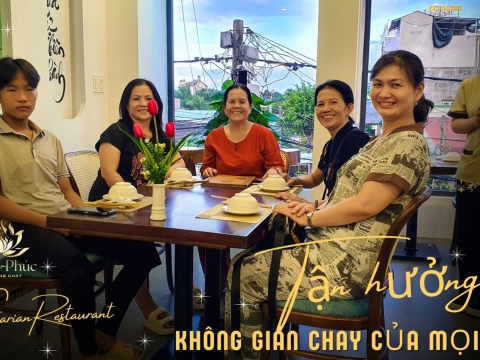 KHÁCH HÀNG THÂN YÊU