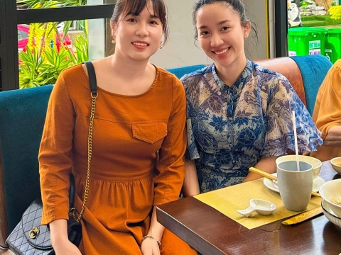 KỶ NIỆM