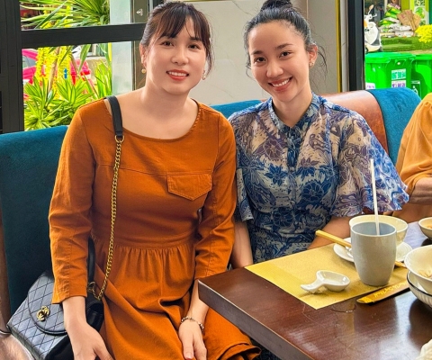 KỶ NIỆM