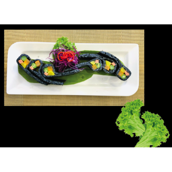 Shushi Zazky